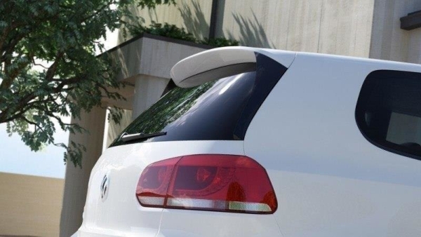 Maxton Design - Kofferraum Flaps ab 59,00€